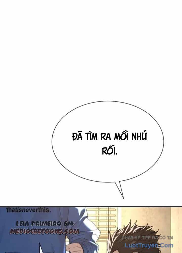 Luật Sư Sát Thủ - Chương 4 - ảnh 222