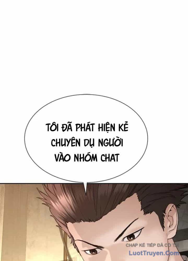 Luật Sư Sát Thủ - Chương 4 - ảnh 224