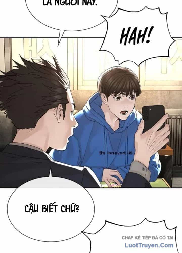 Luật Sư Sát Thủ - Chương 4 - ảnh 230
