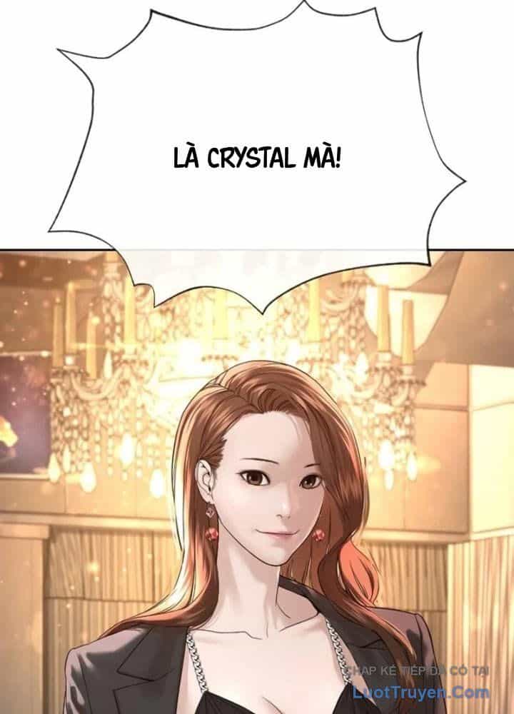 Luật Sư Sát Thủ - Chương 4 - ảnh 232