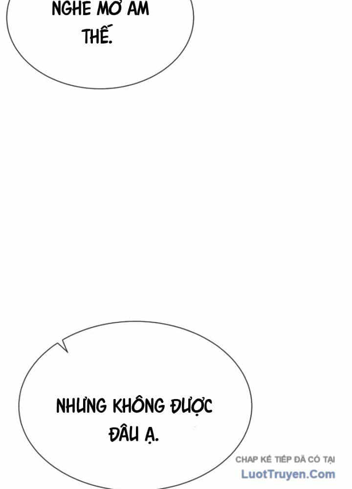 Luật Sư Sát Thủ - Chương 4 - ảnh 236