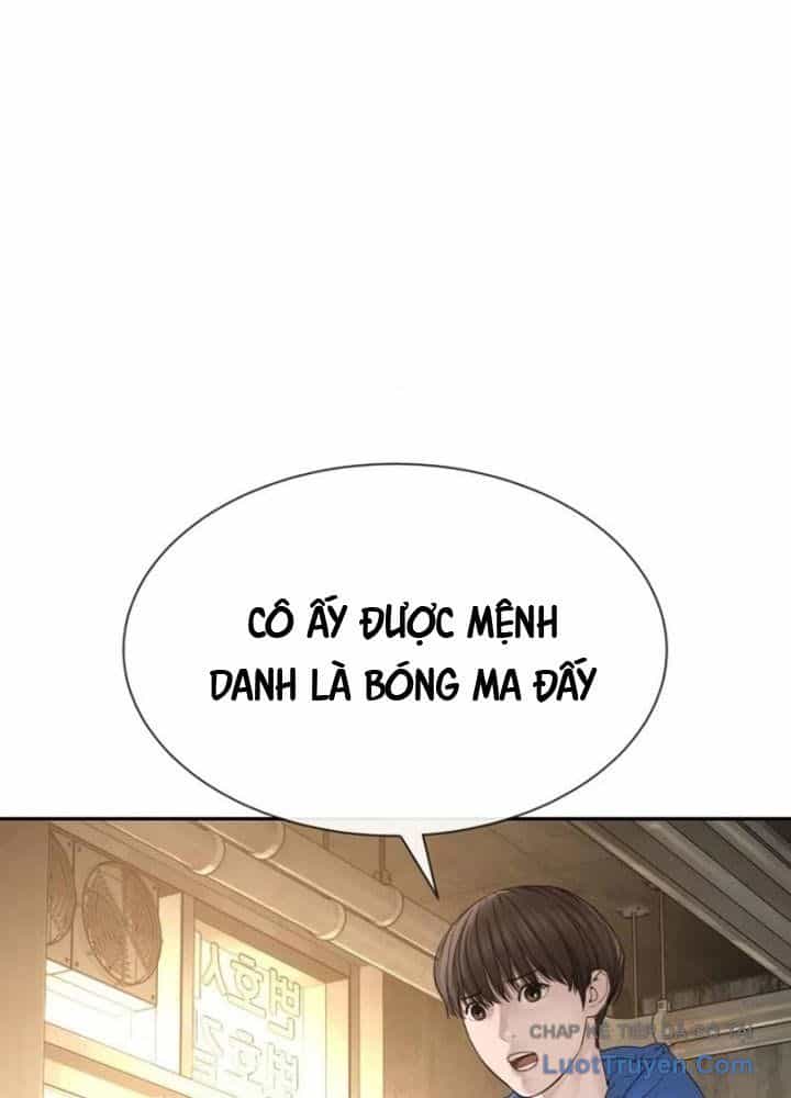 Luật Sư Sát Thủ - Chương 4 - ảnh 238