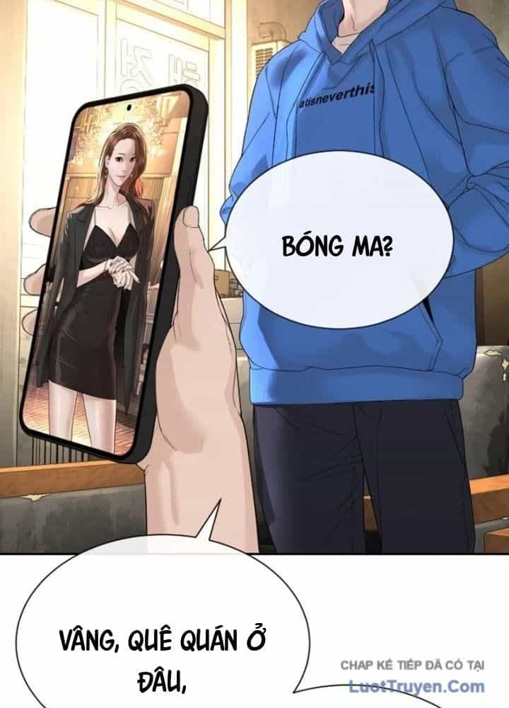 Luật Sư Sát Thủ - Chương 4 - ảnh 239