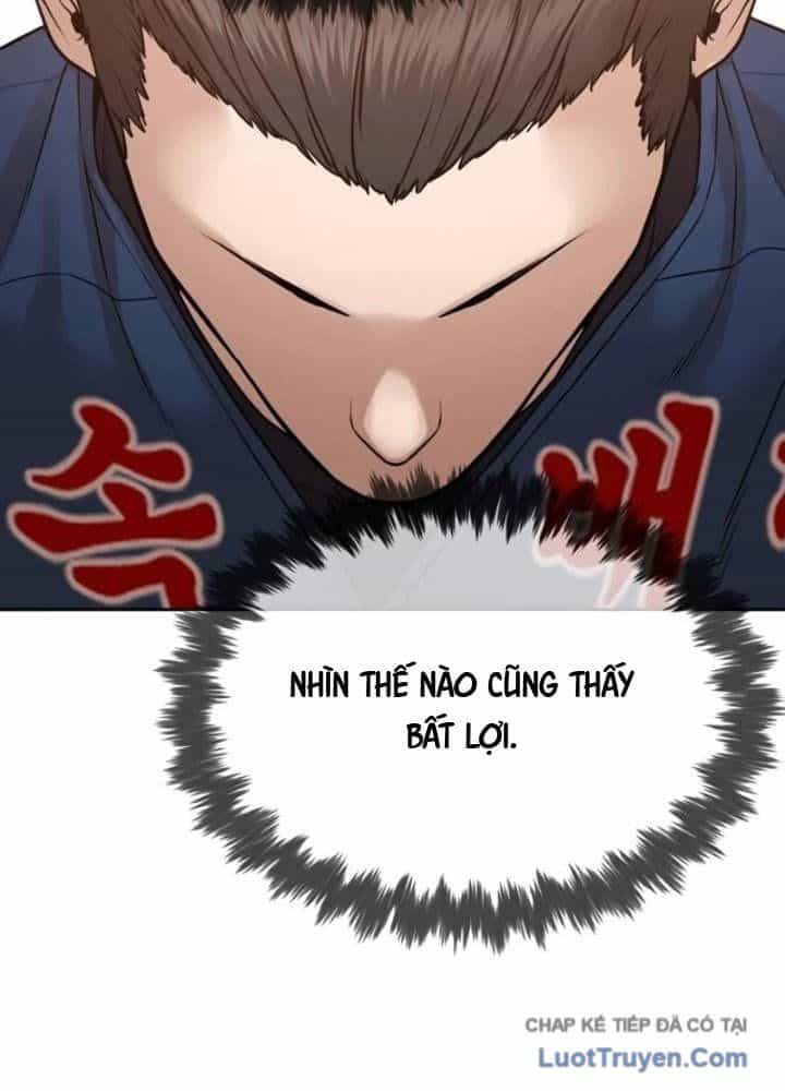 Luật Sư Sát Thủ - Chương 4 - ảnh 24