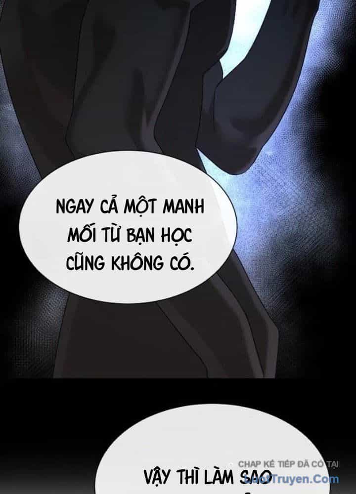Luật Sư Sát Thủ - Chương 4 - ảnh 242