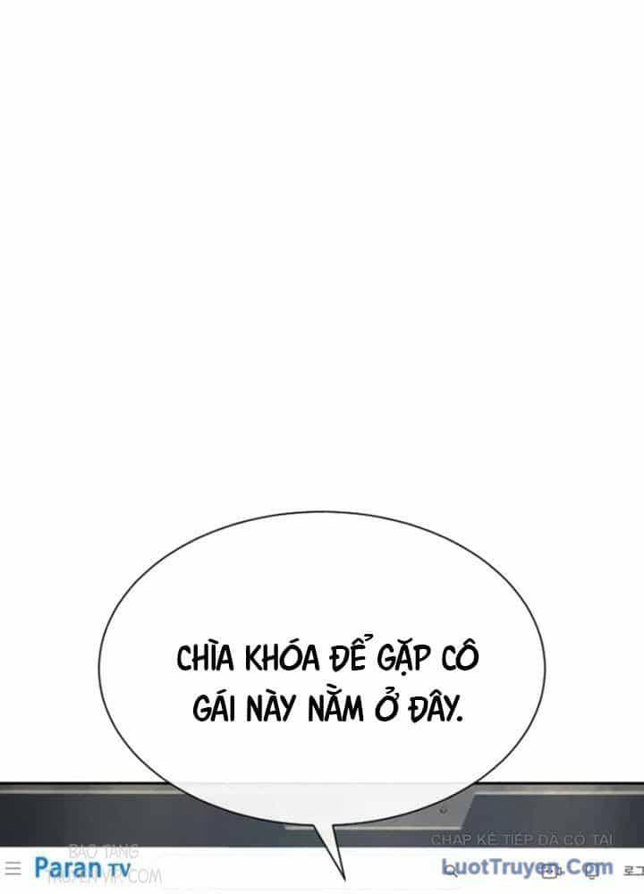 Luật Sư Sát Thủ - Chương 4 - ảnh 246