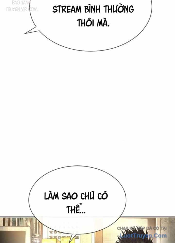 Luật Sư Sát Thủ - Chương 4 - ảnh 248
