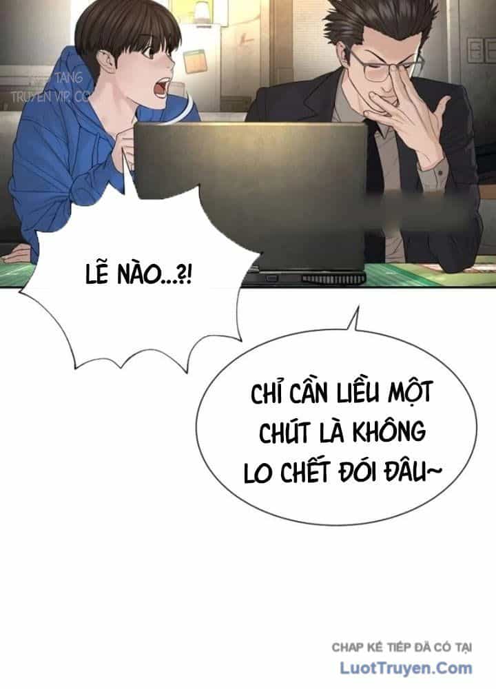 Luật Sư Sát Thủ - Chương 4 - ảnh 250
