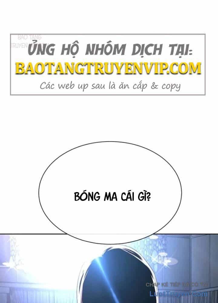 Luật Sư Sát Thủ - Chương 4 - ảnh 251