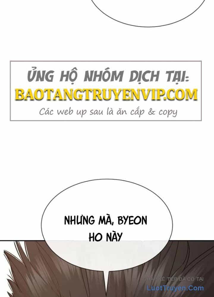 Luật Sư Sát Thủ - Chương 4 - ảnh 253