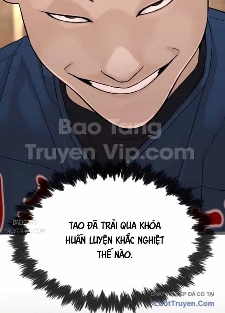 Luật Sư Sát Thủ - Chương 4 - ảnh 28