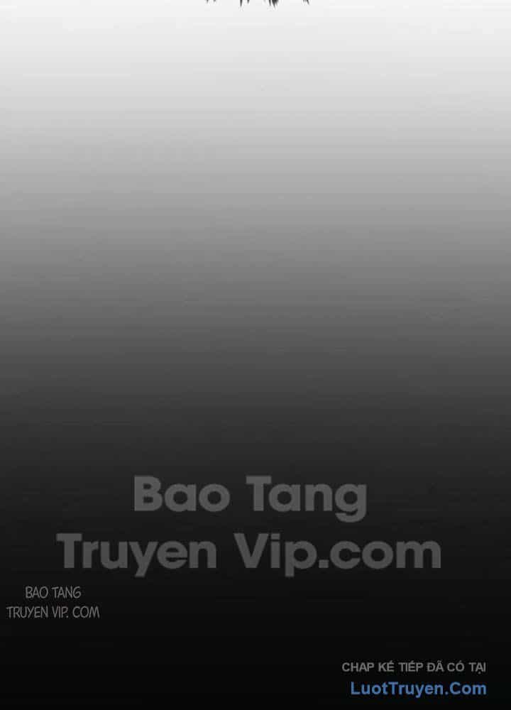 Luật Sư Sát Thủ - Chương 4 - ảnh 29