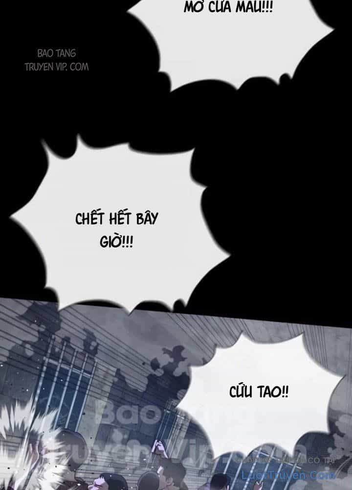 Luật Sư Sát Thủ - Chương 4 - ảnh 31
