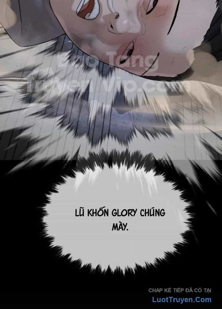 Luật Sư Sát Thủ - Chương 4 - ảnh 40