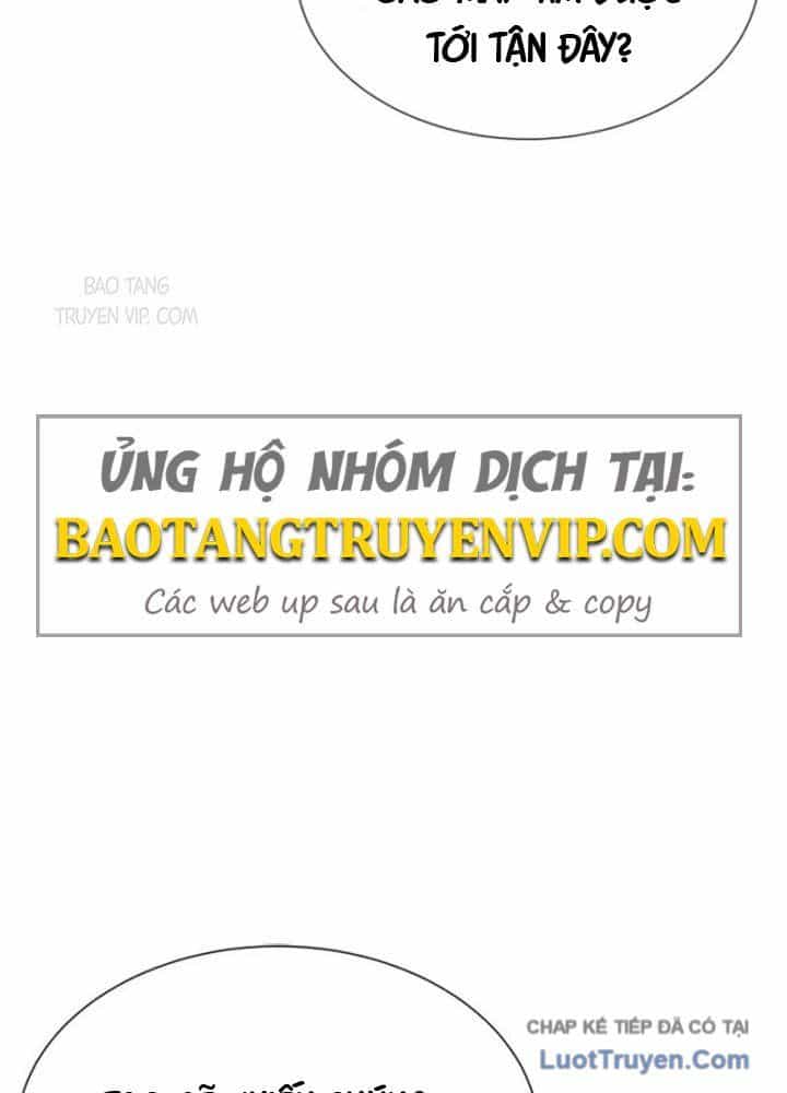 Luật Sư Sát Thủ - Chương 4 - ảnh 5