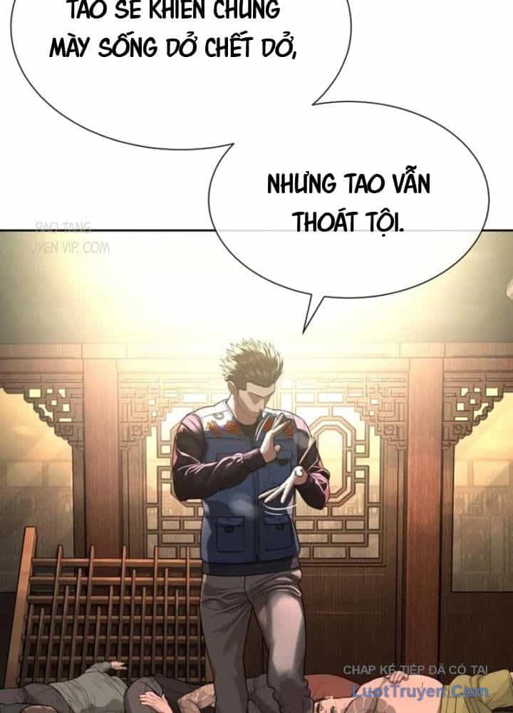 Luật Sư Sát Thủ - Chương 4 - ảnh 6