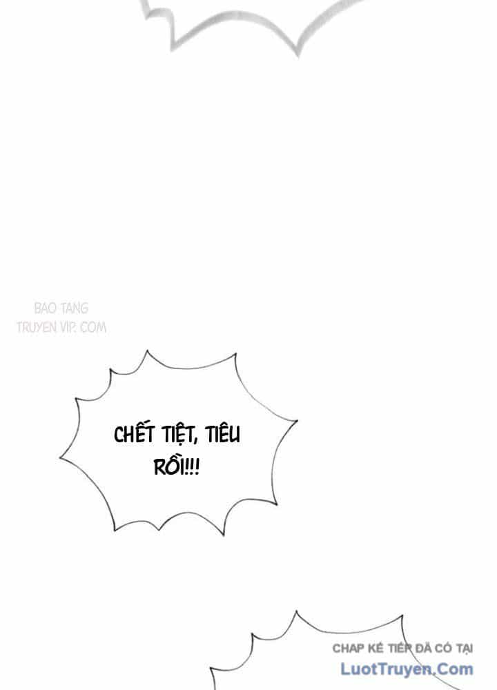 Luật Sư Sát Thủ - Chương 4 - ảnh 62