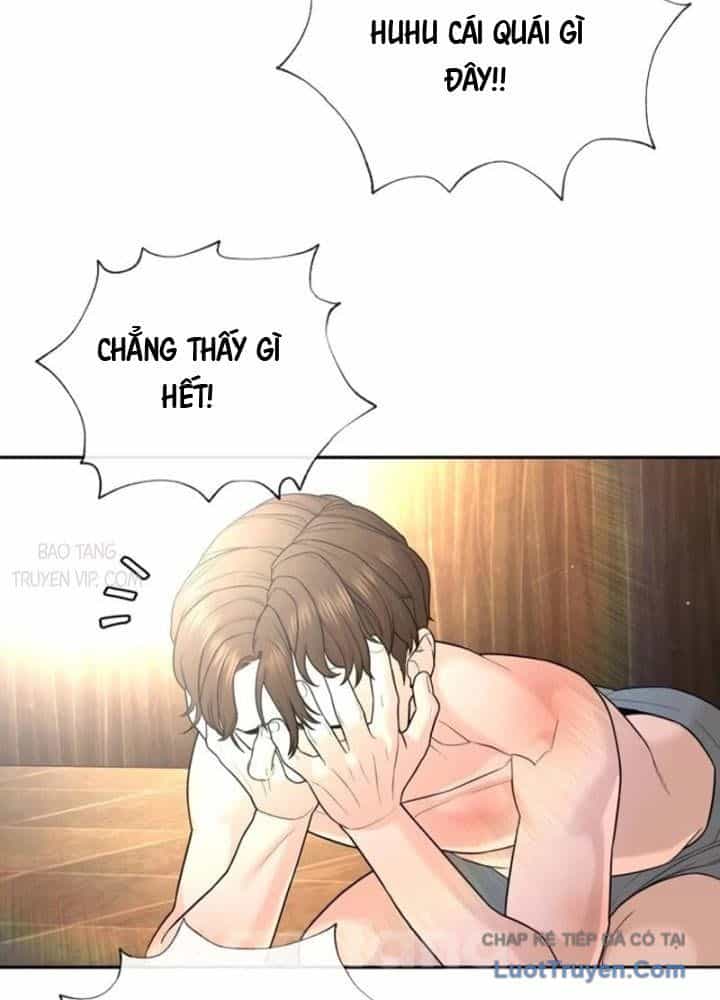Luật Sư Sát Thủ - Chương 4 - ảnh 63