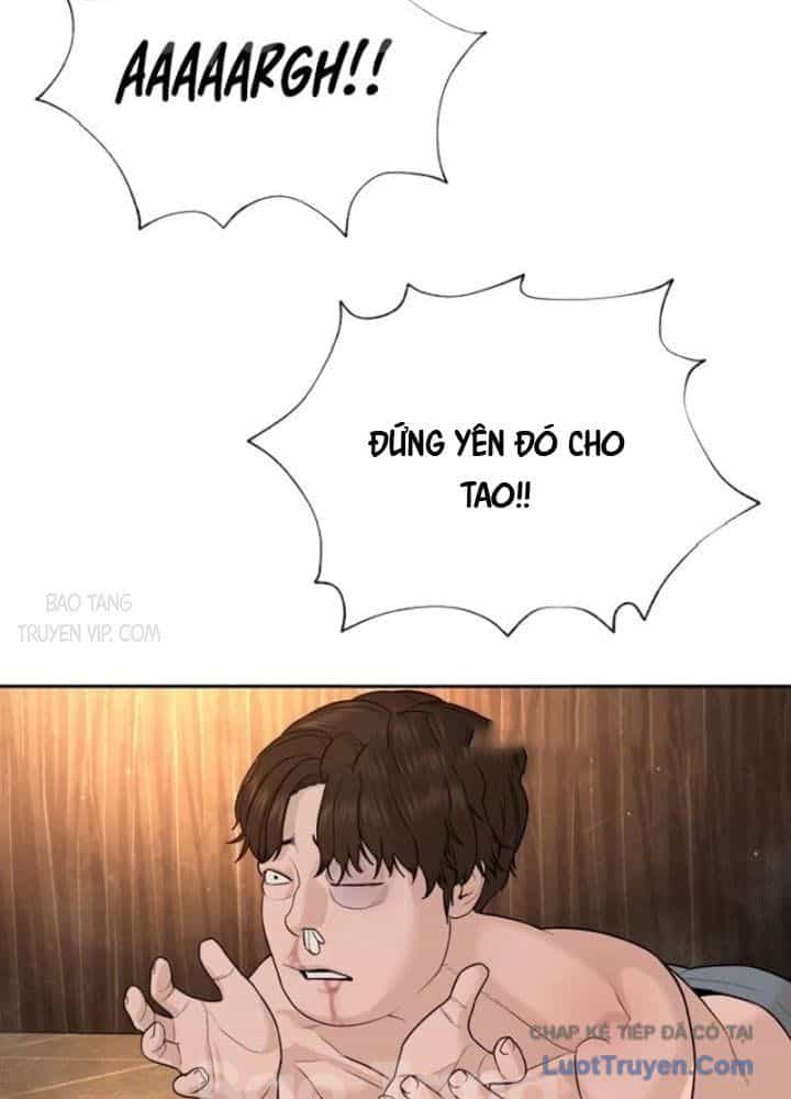 Luật Sư Sát Thủ - Chương 4 - ảnh 64