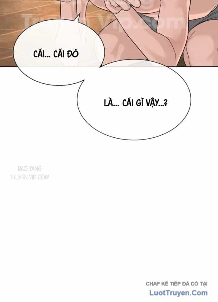 Luật Sư Sát Thủ - Chương 4 - ảnh 65