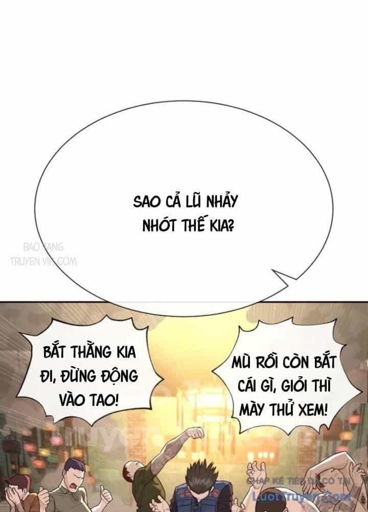 Luật Sư Sát Thủ - Chương 4 - ảnh 66