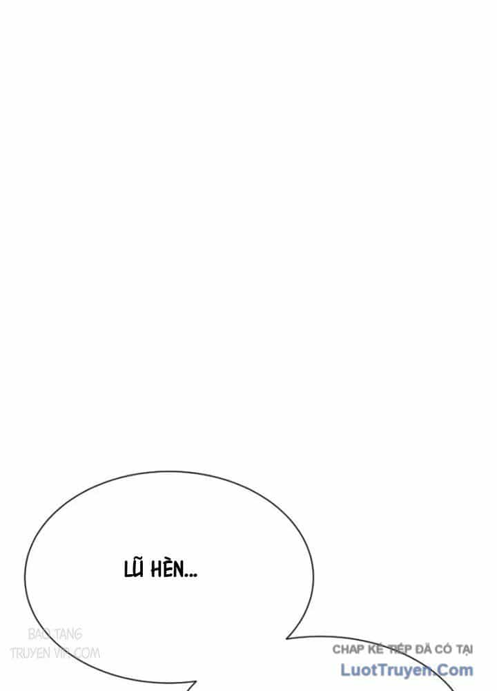 Luật Sư Sát Thủ - Chương 4 - ảnh 69