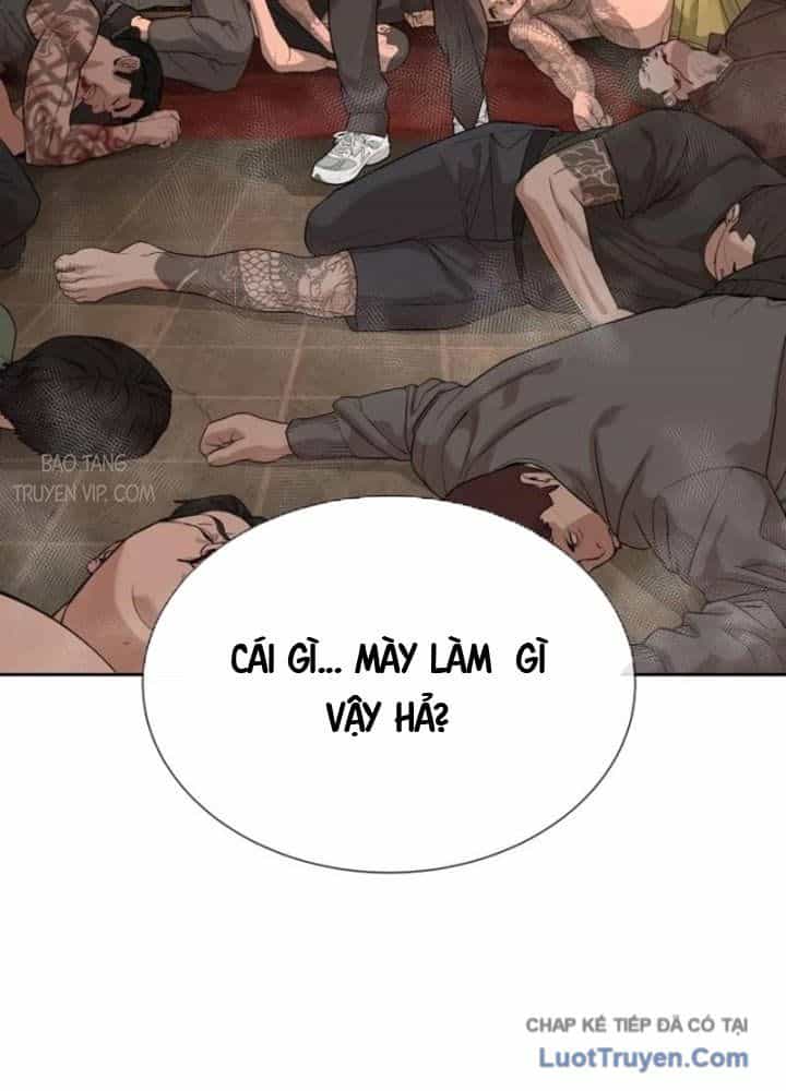 Luật Sư Sát Thủ - Chương 4 - ảnh 7