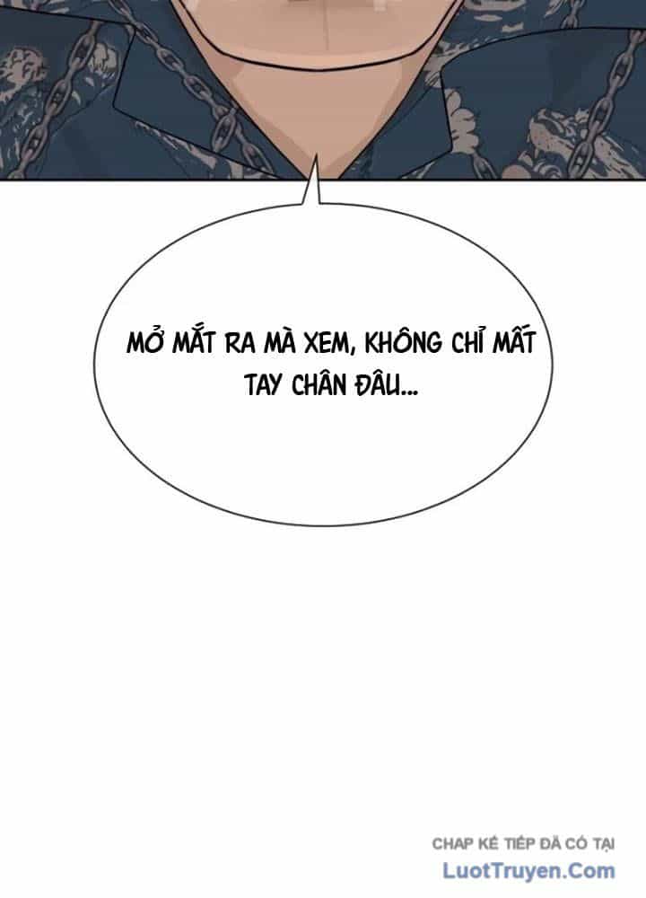 Luật Sư Sát Thủ - Chương 4 - ảnh 78