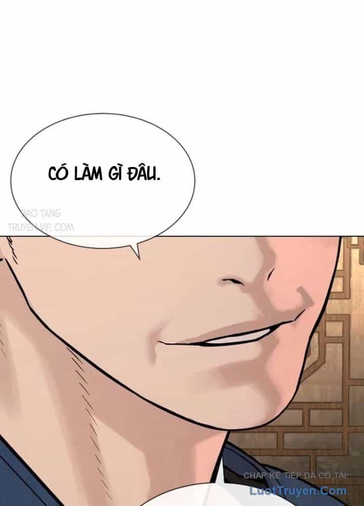Luật Sư Sát Thủ - Chương 4 - ảnh 8