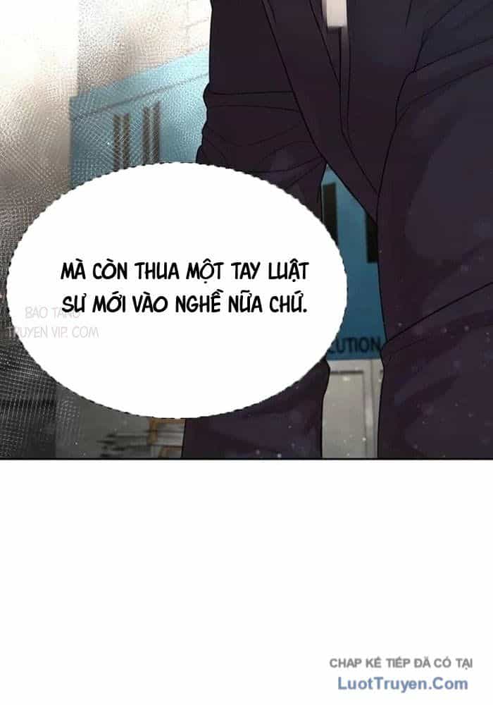 Luật Sư Sát Thủ - Chương 5 - ảnh 10