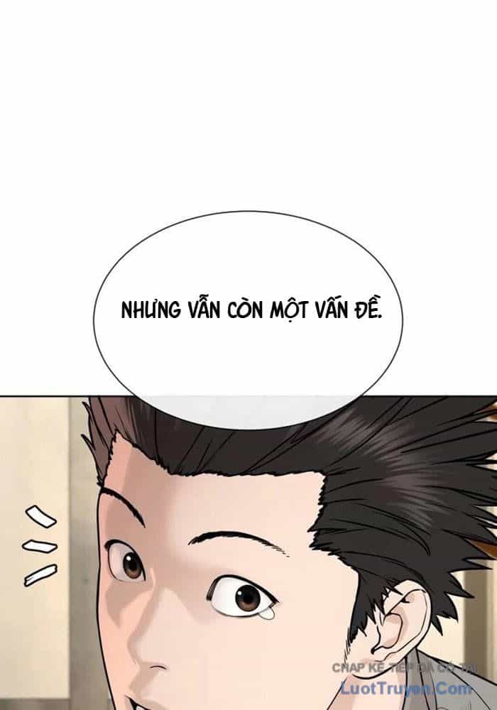 Luật Sư Sát Thủ - Chương 5 - ảnh 102