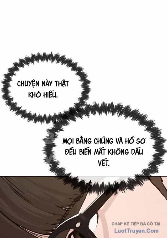 Luật Sư Sát Thủ - Chương 5 - ảnh 11