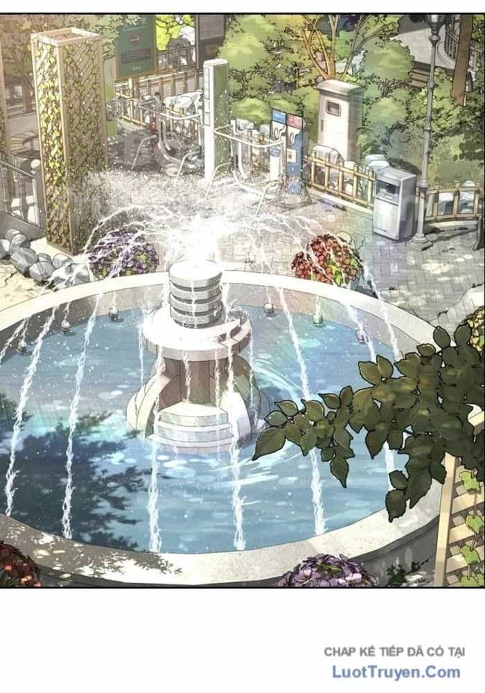 Luật Sư Sát Thủ - Chương 5 - ảnh 110