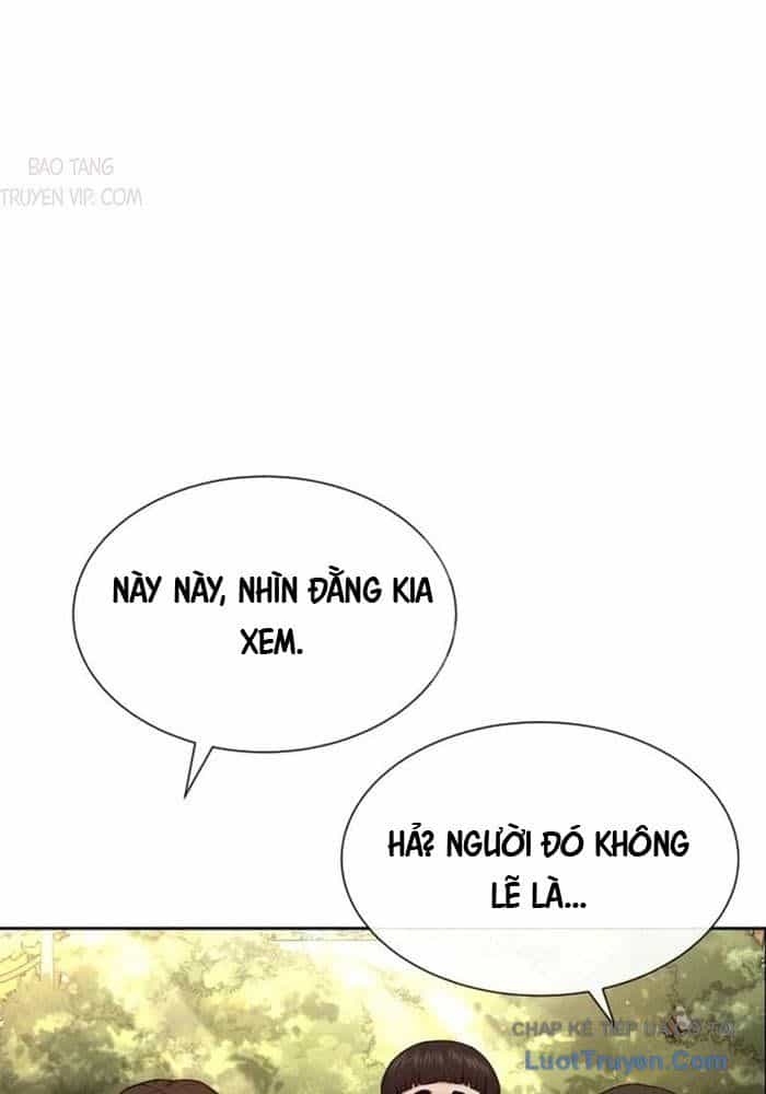 Luật Sư Sát Thủ - Chương 5 - ảnh 111