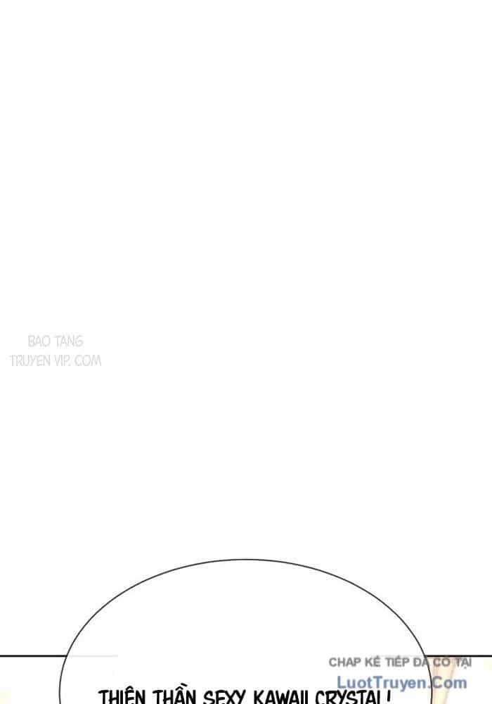 Luật Sư Sát Thủ - Chương 5 - ảnh 113