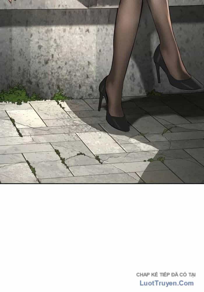 Luật Sư Sát Thủ - Chương 5 - ảnh 115
