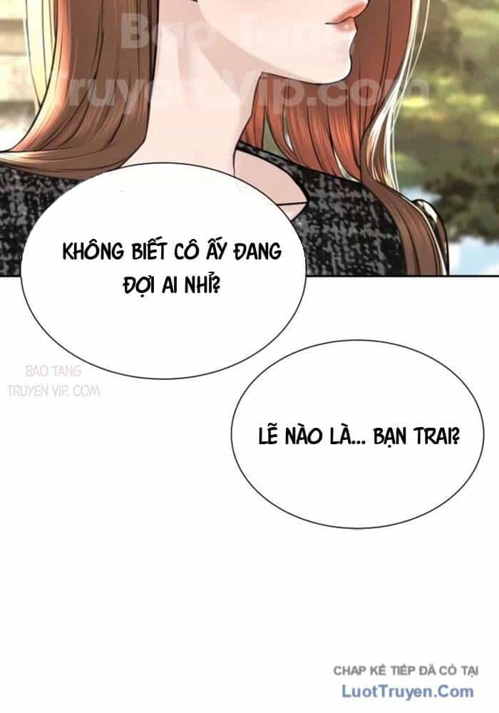 Luật Sư Sát Thủ - Chương 5 - ảnh 117