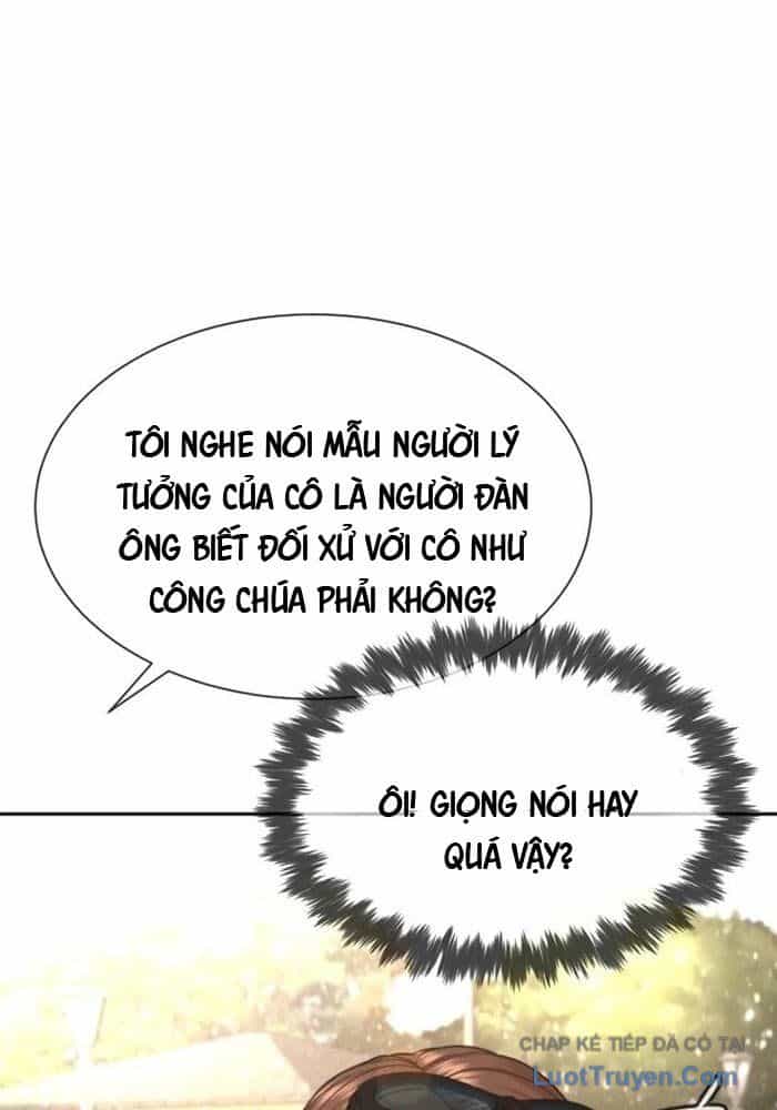 Luật Sư Sát Thủ - Chương 5 - ảnh 122