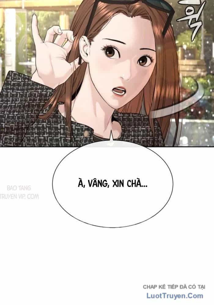 Luật Sư Sát Thủ - Chương 5 - ảnh 123