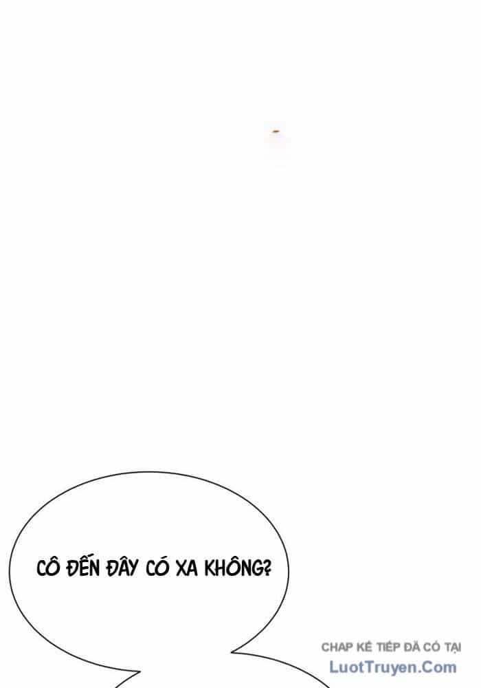 Luật Sư Sát Thủ - Chương 5 - ảnh 128