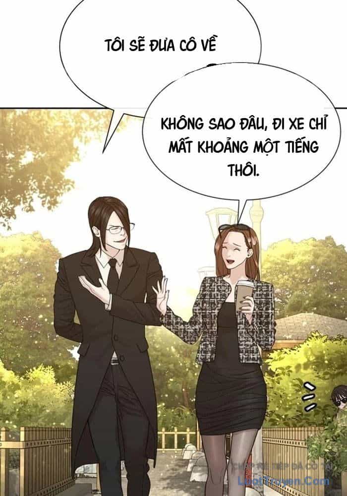 Luật Sư Sát Thủ - Chương 5 - ảnh 129