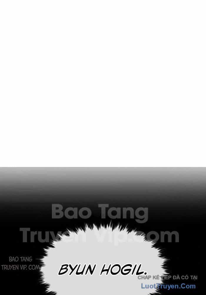 Luật Sư Sát Thủ - Chương 5 - ảnh 13