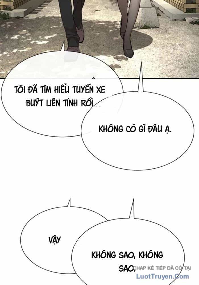 Luật Sư Sát Thủ - Chương 5 - ảnh 130