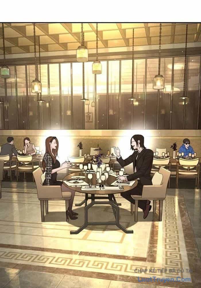 Luật Sư Sát Thủ - Chương 5 - ảnh 134