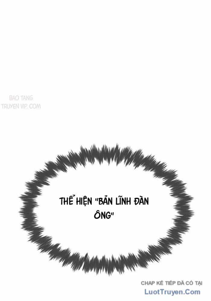 Luật Sư Sát Thủ - Chương 5 - ảnh 137