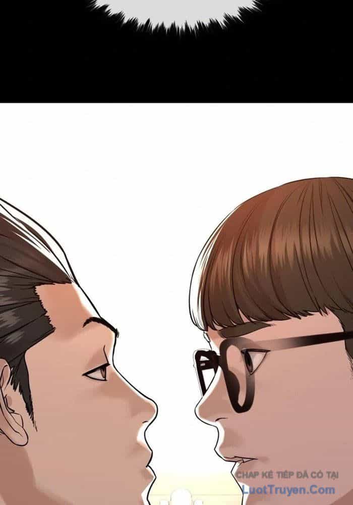 Luật Sư Sát Thủ - Chương 5 - ảnh 14