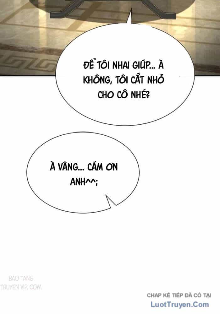 Luật Sư Sát Thủ - Chương 5 - ảnh 141