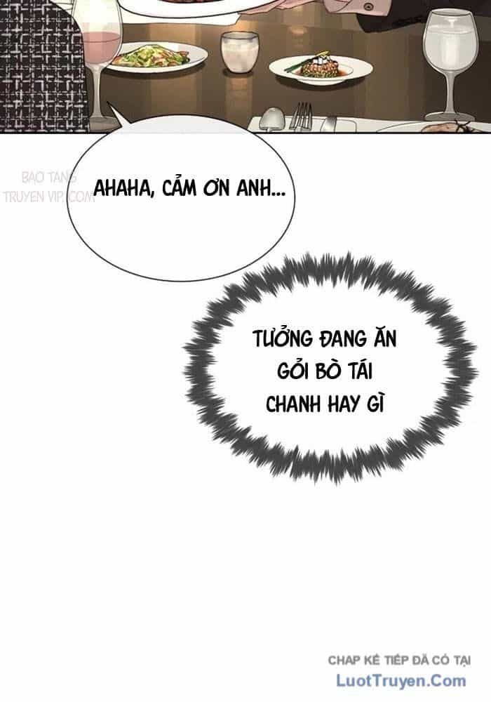 Luật Sư Sát Thủ - Chương 5 - ảnh 148