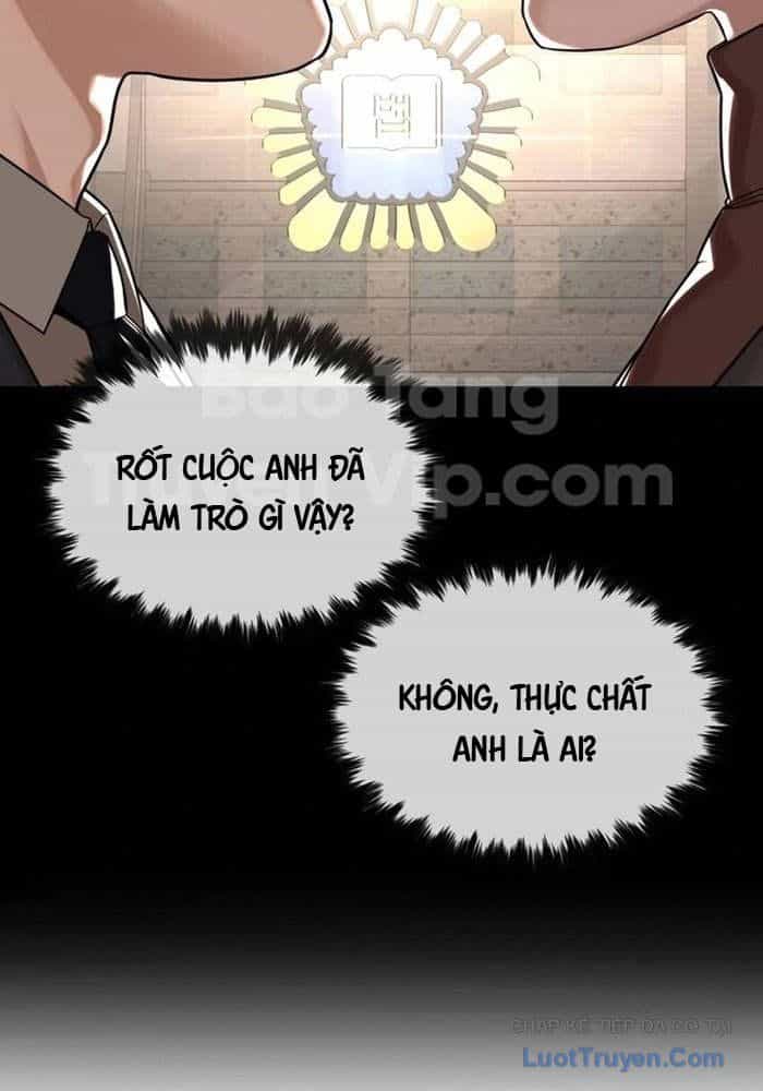 Luật Sư Sát Thủ - Chương 5 - ảnh 15