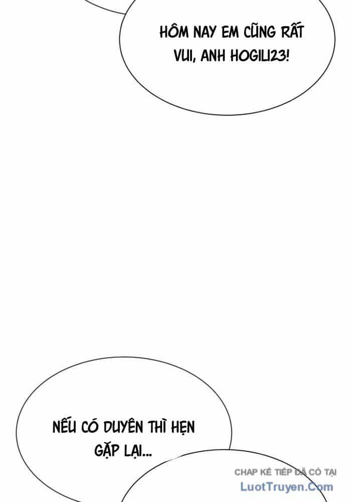 Luật Sư Sát Thủ - Chương 5 - ảnh 157